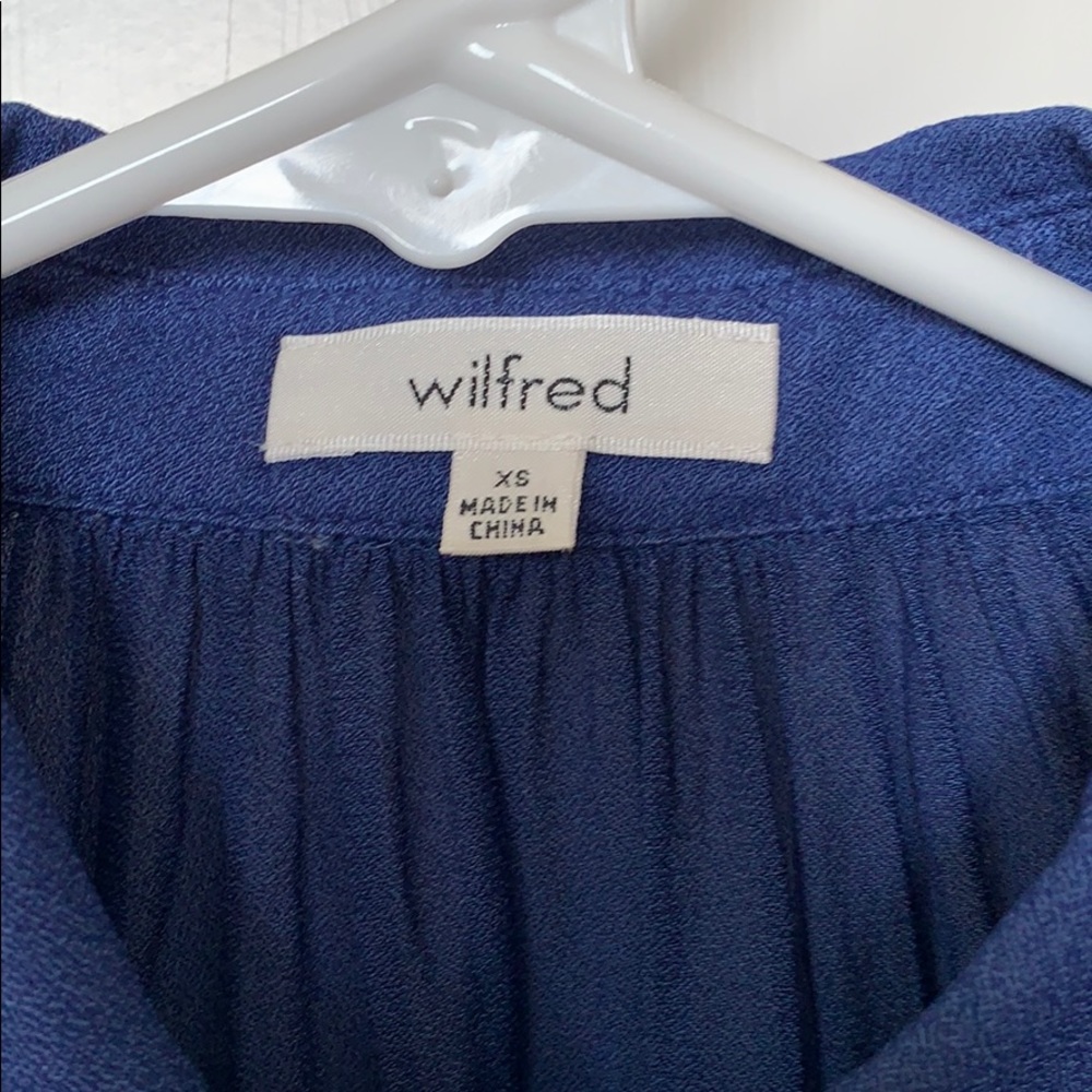 Wilfred - Picture 3 of 5